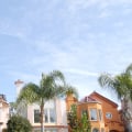 Avoiding Agent Fees and Commissions When Selling Your House in California