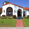 Navigating Complex Legal Processes for Selling a House in California