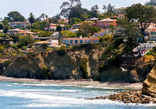 Maximizing Profits from Selling Your House in California