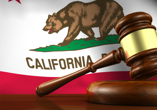 Understanding the Foreclosure Process for Delinquent Properties in California