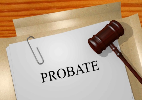 Legal Requirements for Selling in Probate or Foreclosure: A Comprehensive Guide to Understanding the Process
